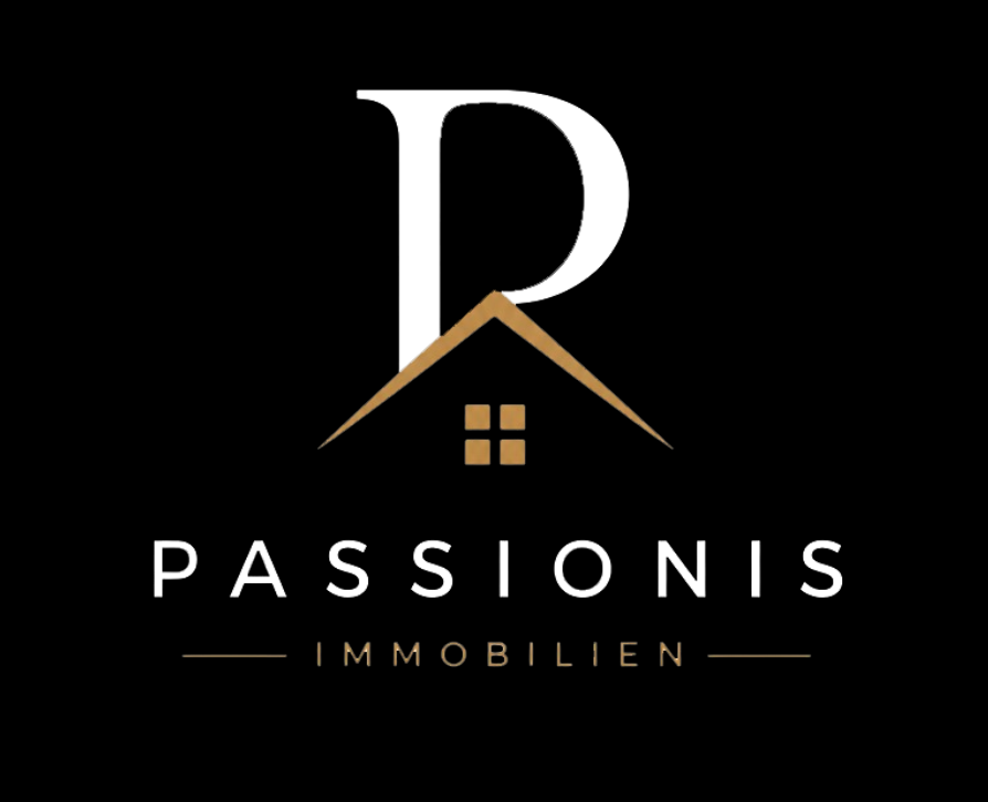 PASSIONIS Immobilien