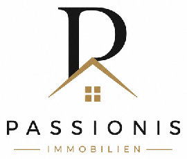 PASSIONIS Immobilien